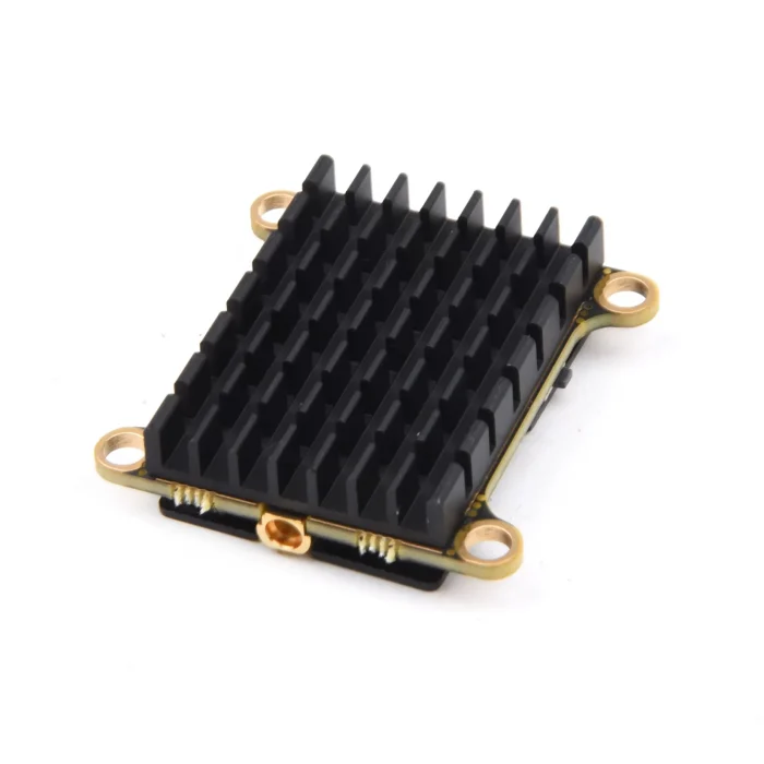 VTX-2.5W-Ultra2500-5.8G
