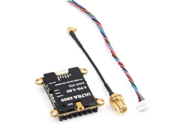 VTX-2.5W-Ultra2500-5.8G