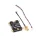 VTX-2.5W-Ultra2500-5.8G