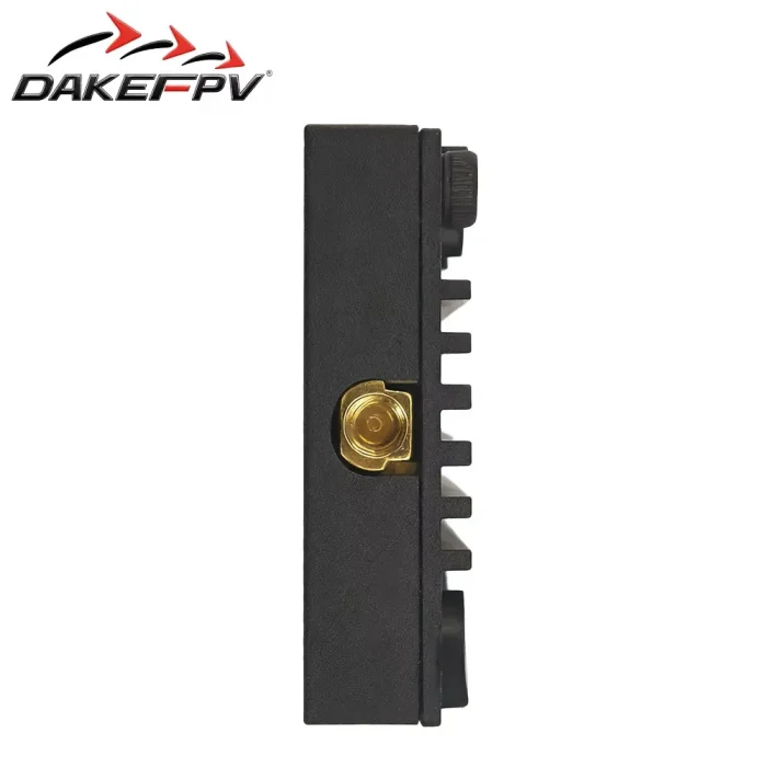 VTX-DAKEFPV-5.8G-2.5W-64CH