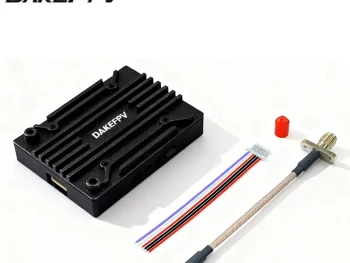 VTX-DAKEFPV-5.8G-2.5W-64CH