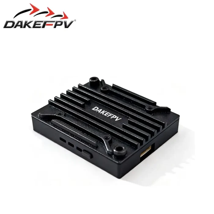 VTX-DAKEFPV-5.8G-2.5W-64CH
