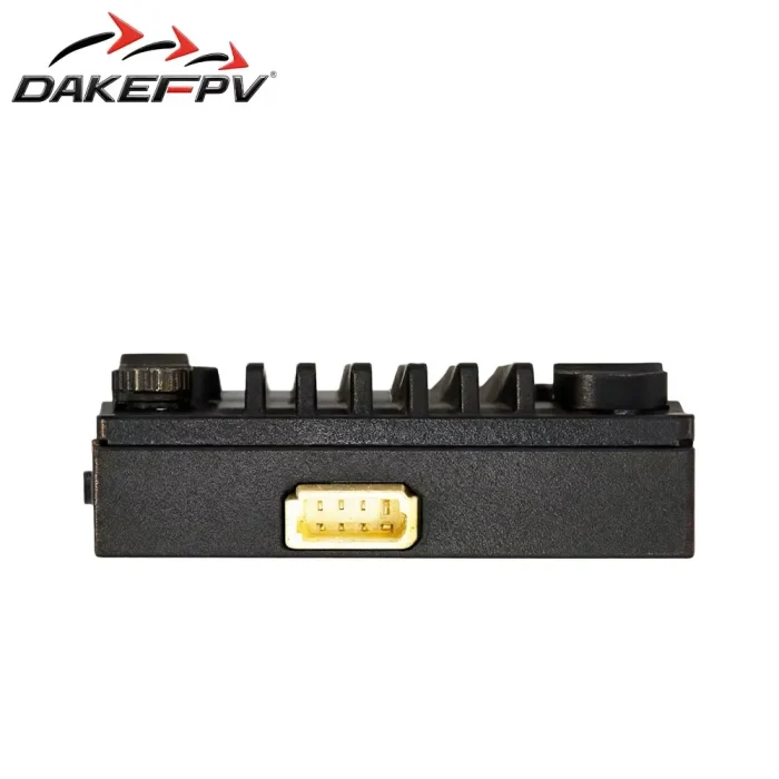 VTX-DAKEFPV-5.8G-2.5W-64CH