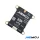 VTX JHEMCU 2.5W 5.8G 40CH