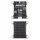 VTX-JHEMCU-2.5-W-5.8G-40CH