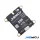 VTX-JHEMCU-2.5-W-5.8G-40CH
