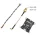 VTX-JHEMCU-2.5-W-5.8G-40CH