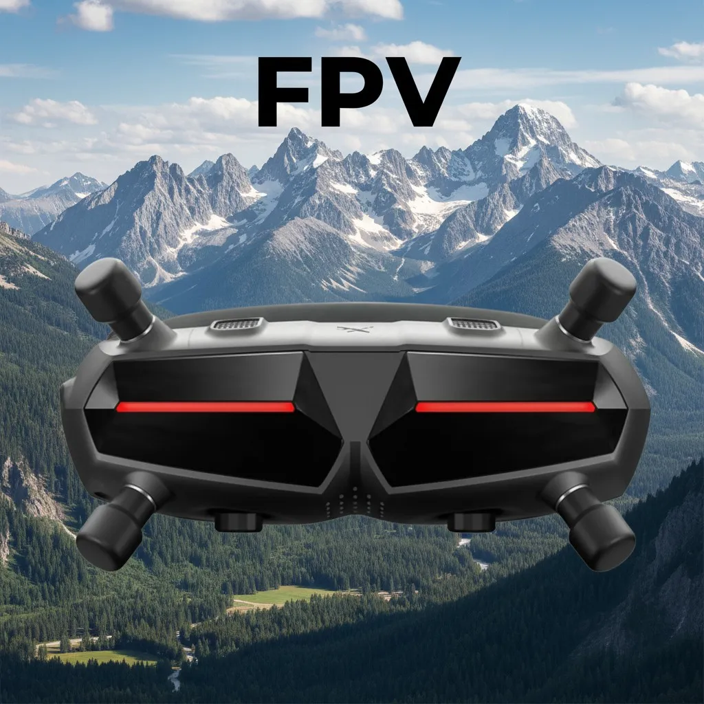 FPV
