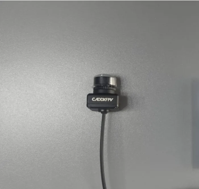 Walksnail-Avatar-HD-Kit-V2-Used