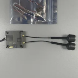 Walksnail-Avatar-HD-Kit-V2-Used