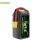 Batería-Ovonic-Force-6S-1200mAh-150C 