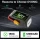 Batería-Ovonic-Force-6S-1200mAh-150C 