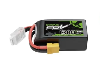 Bateria-Ovonic-4S-1300mAh-150C