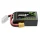 Bateria-Ovonic-4S-1300mAh-150C
