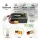 Bateria-Ovonic-4S-1300mAh-150C