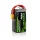 Bateria-Ovonic-6S-1300mAh-100C