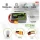 Bateria-Ovonic-6S-1300mAh-100C