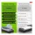 Bateria-Ovonic-6S-1300mAh-100C