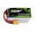 Bateria-Ovonic-6S-1550mAh-100C