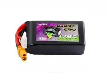 Bateria-Ovonic-Rebel-4S-1550mAh-150C