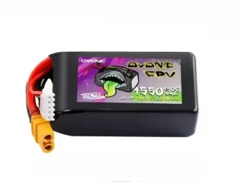Bateria-Ovonic-Rebel-4S-1550mAh-150C