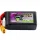 Bateria-Ovonic-Rebel-4S-1550mAh-150C