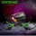 Bateria-Ovonic-Rebel-4S-1550mAh-150C