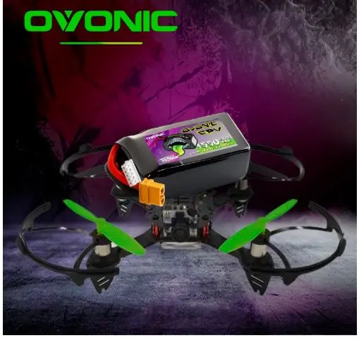 Bateria-Ovonic-Rebel-4S-1550mAh-150C