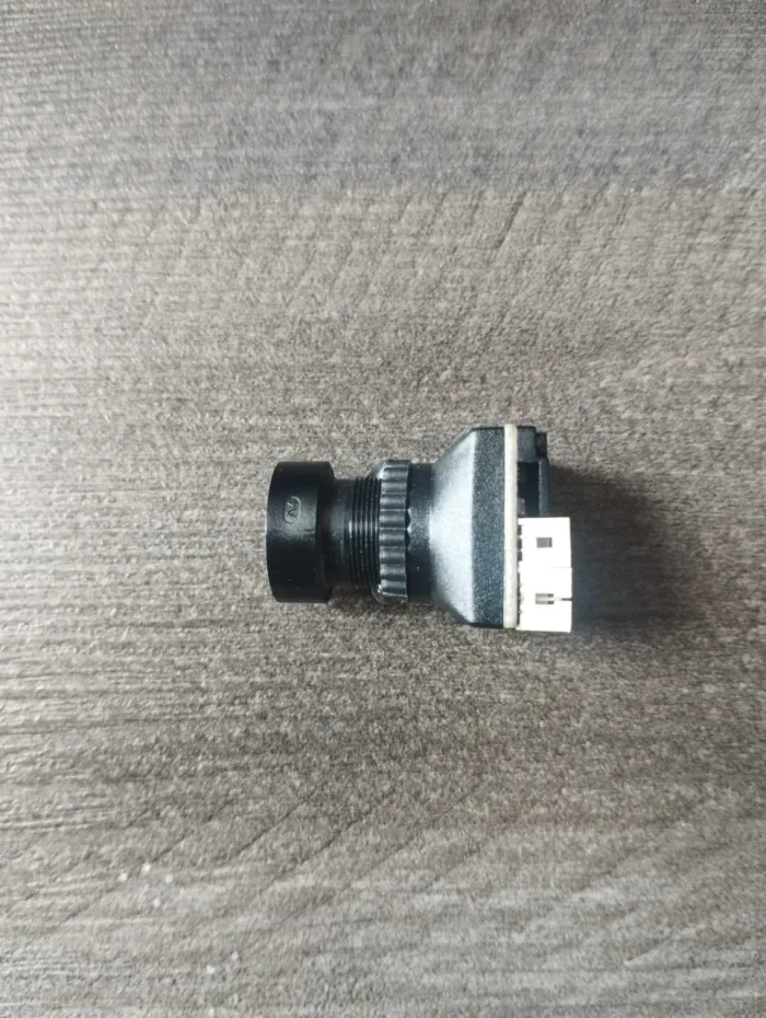 Cámara FPV Sensor 1 1.8 1500TVL Camara-FPV-Sensor-1-1.8-1500TVL
