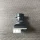Camara-FPV-Sensor-1-1.8-1500TVL