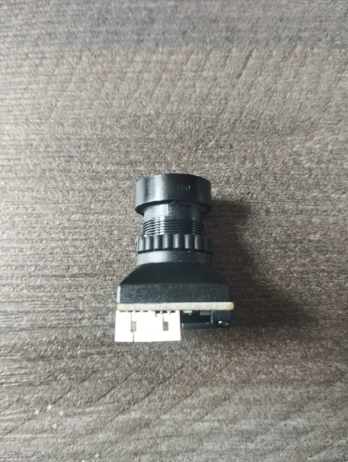 Cámara FPV Sensor 1 1.8 1500TVL Camara-FPV-Sensor-1-1.8-1500TVL