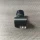 Camara-FPV-Sensor-1-1.8-1500TVL