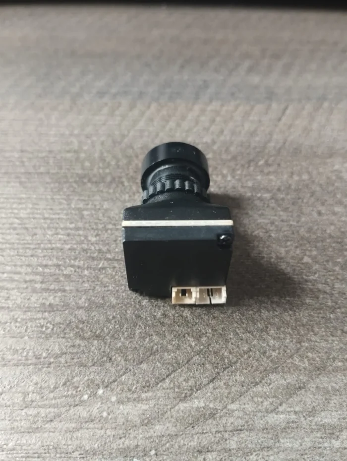 Cámara FPV Sensor 1 1.8 1500TVL Camara-FPV-Sensor-1-1.8-1500TVL