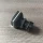 Camara-FPV-Sensor-1-1.8-1500TVL
