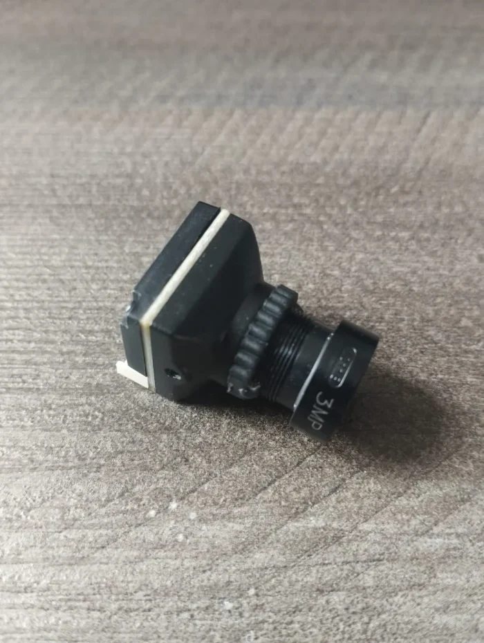 Cámara FPV Sensor 1 1.8 1500TVL Camara-FPV-Sensor-1-1.8-1500TVL