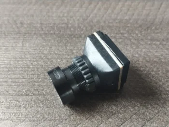 Camara-FPV-Sensor-1-1.8-1500TVL