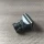 Camara-FPV-Sensor-1-1.8-1500TVL