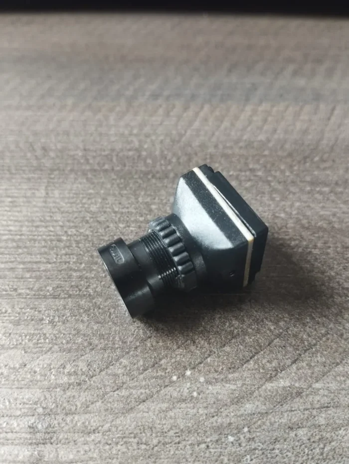 Cámara FPV Sensor 1 1.8 1500TVL Camara-FPV-Sensor-1-1.8-1500TVL