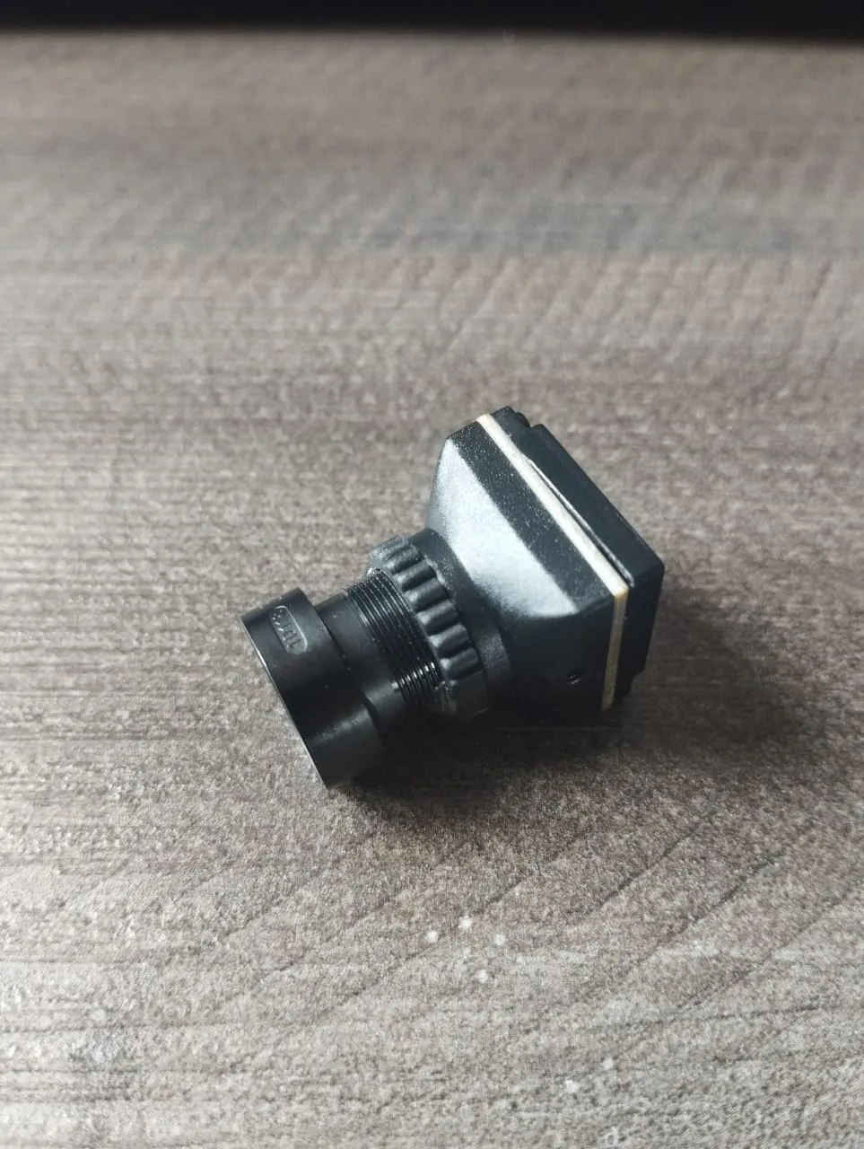 Cámara FPV Sensor 1:1.8 1500TVL