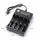 Cargador-4-Bahias-Bateria-18650