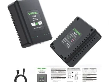 Cargador-Dual-OVONIC-1-3S
