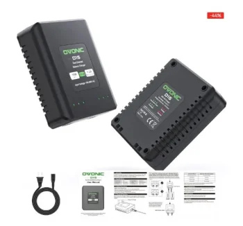 Cargador-Dual-OVONIC-1-3S