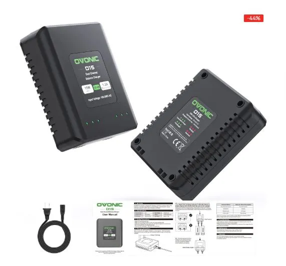 Cargador-Dual-OVONIC-1-3S