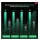 Cargador-Dual-OVONIC-1-3S