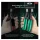 Cargador-Dual-OVONIC-1-3S