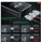 Cargador-Dual-OVONIC-1-3S