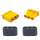 Conector-ESC-AMASS-MR30