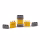 Conector-ESC-AMASS-MR30