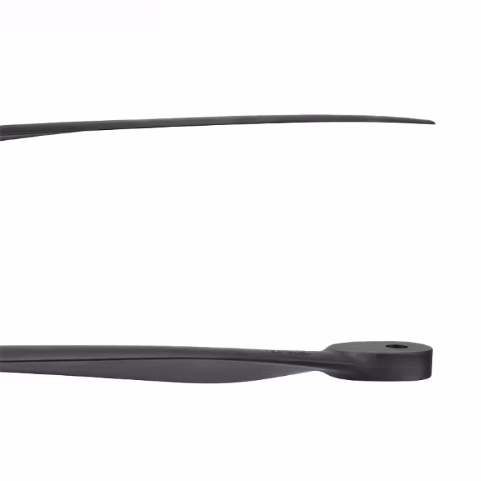 Helice-4314-Sistema-X11Plus