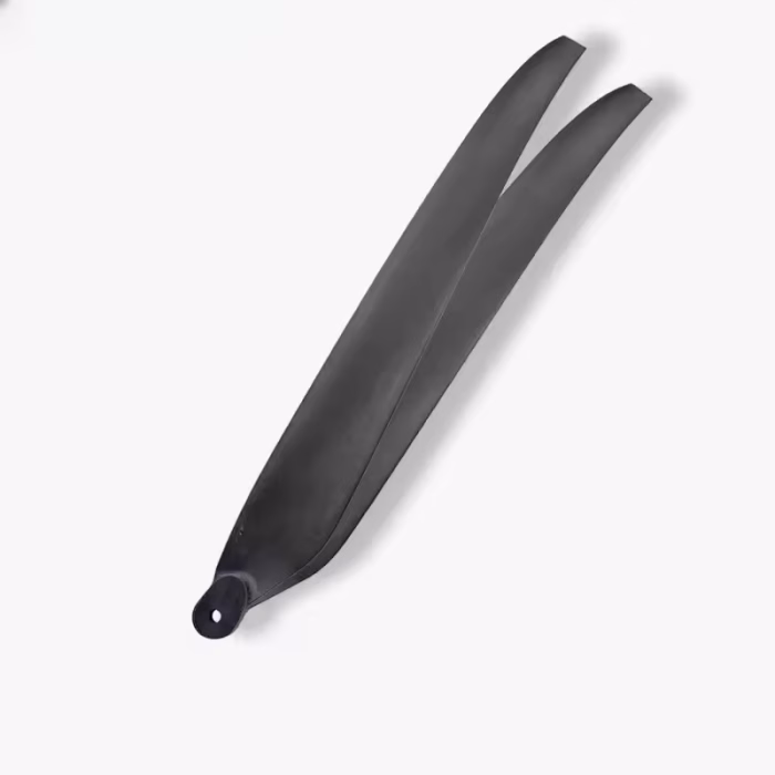 Helice-4314-Sistema-X11Plus